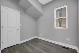 6621 S Green St, Chicago, IL 60621 - Photo 19