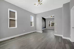 6621 S Green St, Chicago, IL 60621 - Photo 21