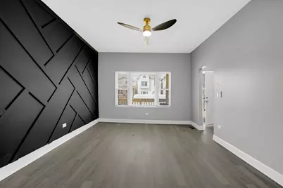 6621 S Green Street, Chicago, IL 60621 - Photo 15