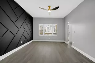 6621 S Green St, Chicago, IL 60621 - Photo 15