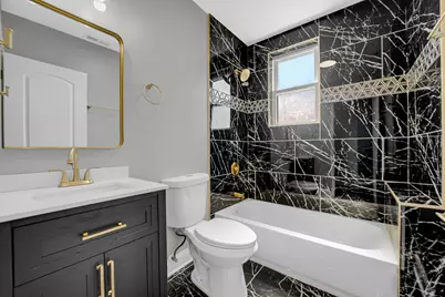 6621 S Green Street, Chicago, IL 60621 - Photo 9