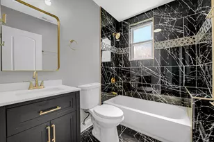 6621 S Green St, Chicago, IL 60621 - Photo 9