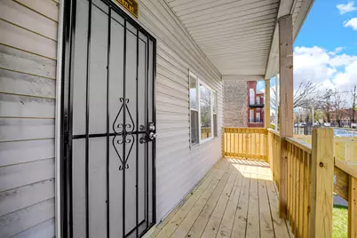 6621 S Green Street, Chicago, IL 60621 - Photo 23