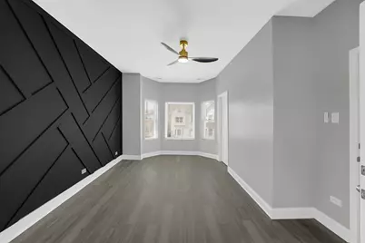 6621 S Green Street, Chicago, IL 60621 - Photo 5