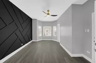 6621 S Green St, Chicago, IL 60621 - Photo 5