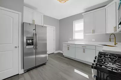 6621 S Green Street, Chicago, IL 60621 - Photo 17