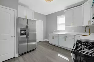 6621 S Green St, Chicago, IL 60621 - Photo 17