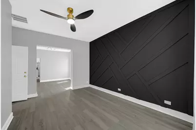 6621 S Green Street, Chicago, IL 60621 - Photo 13