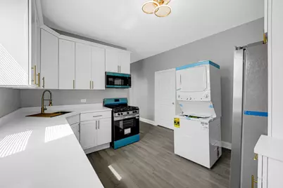 6621 S Green Street, Chicago, IL 60621 - Photo 7