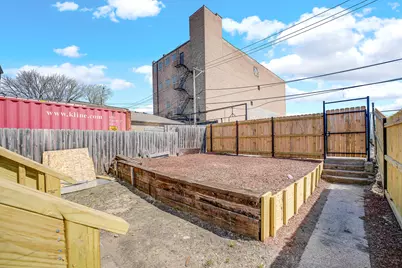 6621 S Green Street, Chicago, IL 60621 - Photo 25