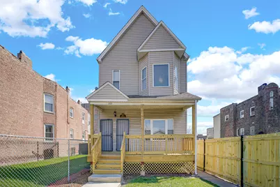 6621 S Green Street, Chicago, IL 60621 - Photo 3