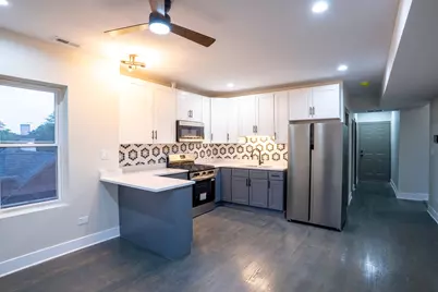 7948 S Evans Avenue #2F, Chicago, IL 60619 - Photo 3