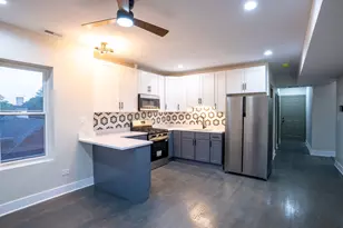 7948 S Evans Ave, Chicago, IL 60619 - Photo 3