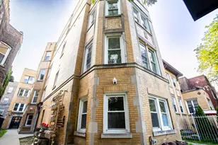 7948 S Evans Ave, Chicago, IL 60619 - Photo 1