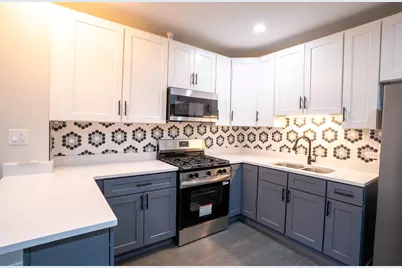 7948 S Evans Avenue #2F, Chicago, IL 60619 - Photo 5