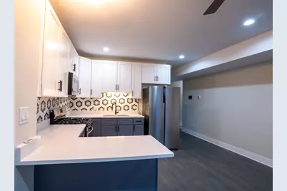 7948 S Evans Avenue #2F, Chicago, IL 60619 - Photo 7