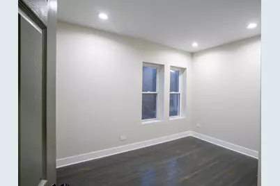 7948 S Evans Avenue #2F, Chicago, IL 60619 - Photo 11