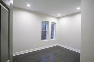 7948 S Evans Ave, Chicago, IL 60619 - Photo 11