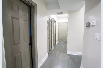 7948 S Evans Avenue #2F, Chicago, IL 60619 - Photo 13