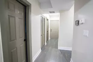 7948 S Evans Ave, Chicago, IL 60619 - Photo 13