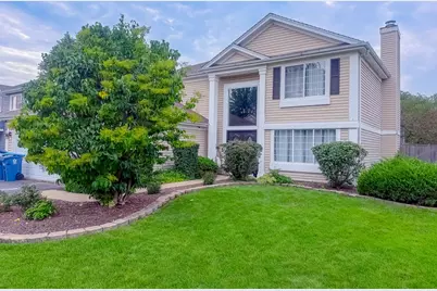 1301 Big Oak Trail, Aurora, IL 60506 - Photo 1