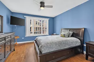 50 N Plum Grove Rd, Palatine, IL 60067 - Photo 13