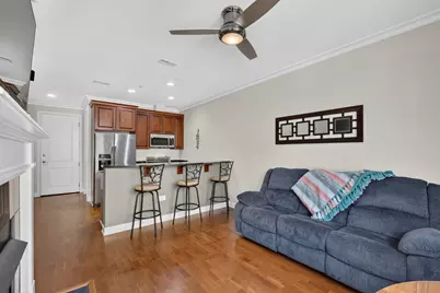 50 N Plum Grove Road #202E, Palatine, IL 60067 - Photo 9