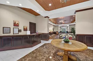 50 N Plum Grove Rd, Palatine, IL 60067 - Photo 5
