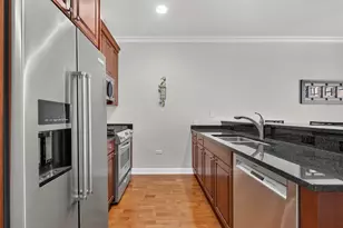 50 N Plum Grove Rd, Palatine, IL 60067 - Photo 7