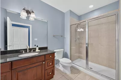 50 N Plum Grove Road #202E, Palatine, IL 60067 - Photo 15
