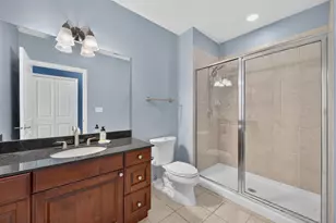 50 N Plum Grove Rd, Palatine, IL 60067 - Photo 15