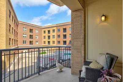 50 N Plum Grove Road #202E, Palatine, IL 60067 - Photo 11