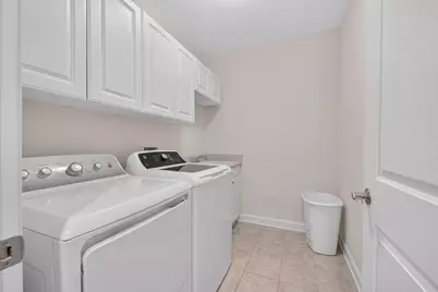 50 N Plum Grove Road #202E, Palatine, IL 60067 - Photo 19