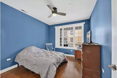 50 N Plum Grove Road #202E, Palatine, IL 60067 - Photo 17