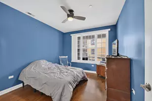 50 N Plum Grove Rd, Palatine, IL 60067 - Photo 17