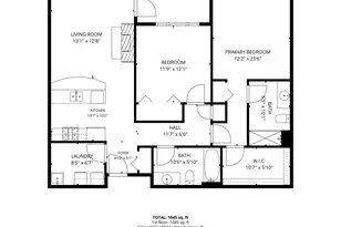 50 N Plum Grove Rd, Palatine, IL 60067 - Photo 25