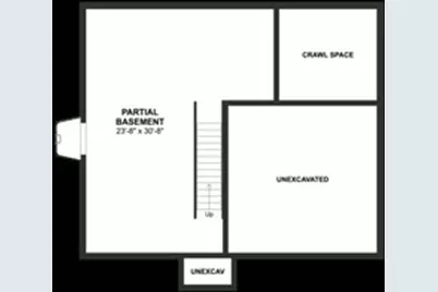 1887 Locust Road, Morris, IL 60450 - Photo 47