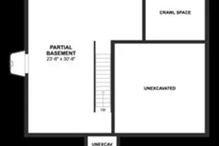 1887 Locust Rd, Morris, IL 60450 - Photo 47