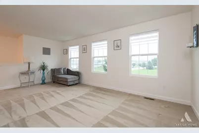 1887 Locust Road, Morris, IL 60450 - Photo 27