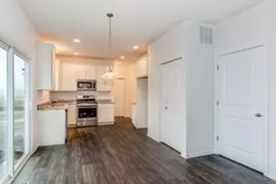 1887 Locust Rd, Morris, IL 60450 - Photo 43