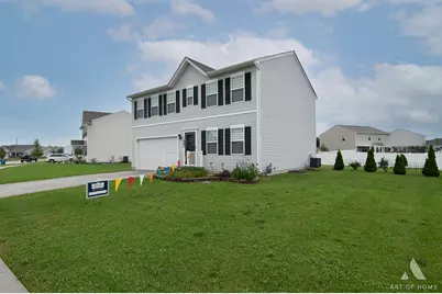 1887 Locust Road, Morris, IL 60450 - Photo 9