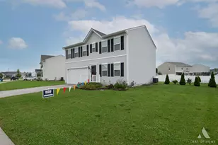 1887 Locust Rd, Morris, IL 60450 - Photo 9