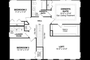1887 Locust Rd, Morris, IL 60450 - Photo 49