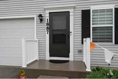 1887 Locust Road, Morris, IL 60450 - Photo 11