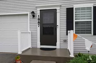 1887 Locust Rd, Morris, IL 60450 - Photo 11