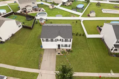 1887 Locust Road, Morris, IL 60450 - Photo 7