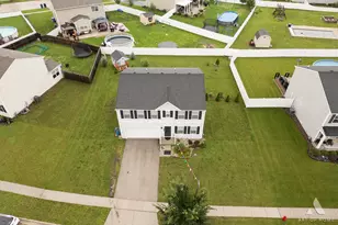 1887 Locust Rd, Morris, IL 60450 - Photo 7