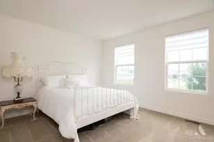 1887 Locust Rd, Morris, IL 60450 - Photo 15