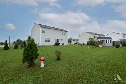 1887 Locust Road, Morris, IL 60450 - Photo 13