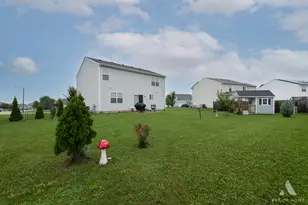 1887 Locust Rd, Morris, IL 60450 - Photo 13